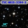 TYC 4019-3204-1