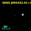 SDSS J095442.91+091354.4