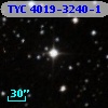 TYC 4019-3240-1