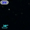 [VV2006] J094526.9+083629