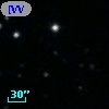 [VV2006] J094632.0+091252