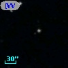 [VV2006] J094644.5+084126