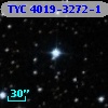 TYC 4019-3272-1