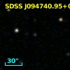 [VV2006c] J094740.9+081845