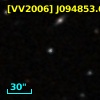 [VV2006] J094853.6+085514