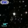 TYC 4019-3283-1