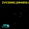 [VV2006] J094856.8+072749
