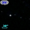 [VV2006] J094901.4+092444