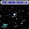 TYC 4019-3542-1