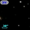 [VV2006] J095423.7+081153