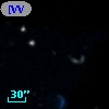 [VV2006] J095608.2+071913