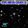 TYC 4019-3547-1