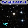 TYC 4019-3572-1