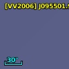 [VV2006] J095501.9+083341