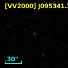 [VV2000] J095341.3+074418