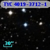 TYC 4019-3712-1