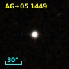 2MASS J09470773+0542122