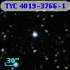 TYC 4019-3766-1