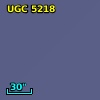 UGC  5218