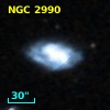 NGC  2990