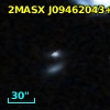 2MASX J09462043+0541308