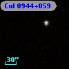Cul 0944+059