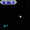 4C 05.40