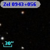 Zel 0943+056