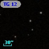 TG  12