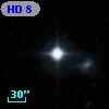 HD  84782
