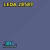 LEDA   28587