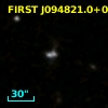 2MASX J09482100+0701258