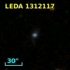 LEDA 1312117