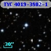TYC 4019-3802-1