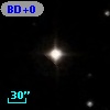 BD+07  2200