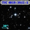 TYC 4019-3855-1