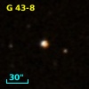 G  43-8