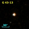 G  43-13