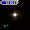 HD  85271