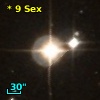 *   9 Sex