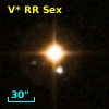 V* RR Sex