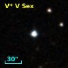 V* V Sex
