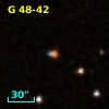 LHS  2198