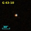 G  43-10