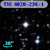 TYC 4020-238-1