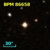 BPM 86658