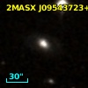2MASX J09543723+0637199