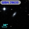 LEDA   28633