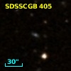ACO   878