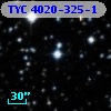TYC 4020-325-1